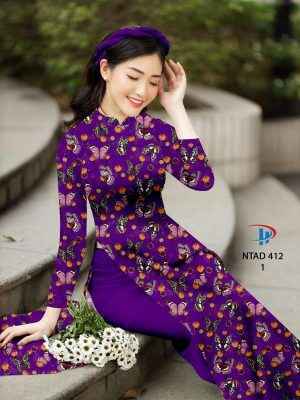 1618218305 vai ao dai dep nhat hien nay (20)